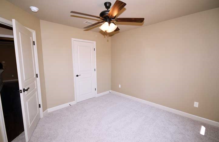 Huntington Place - Residential