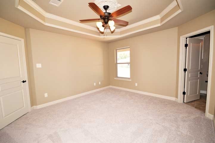 Huntington Place - Residential