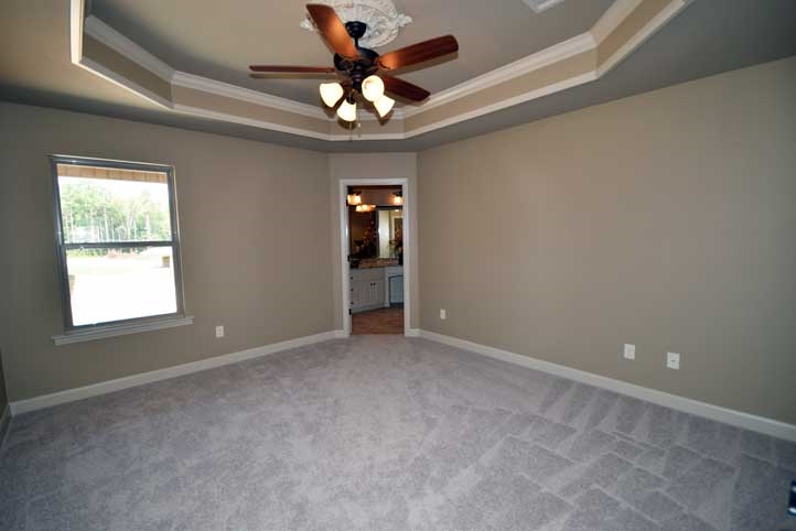 Huntington Place - Residential