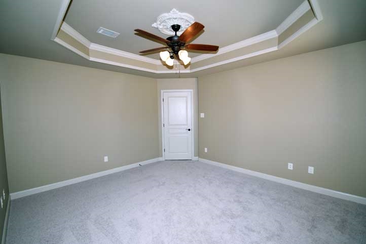 Huntington Place - Residential