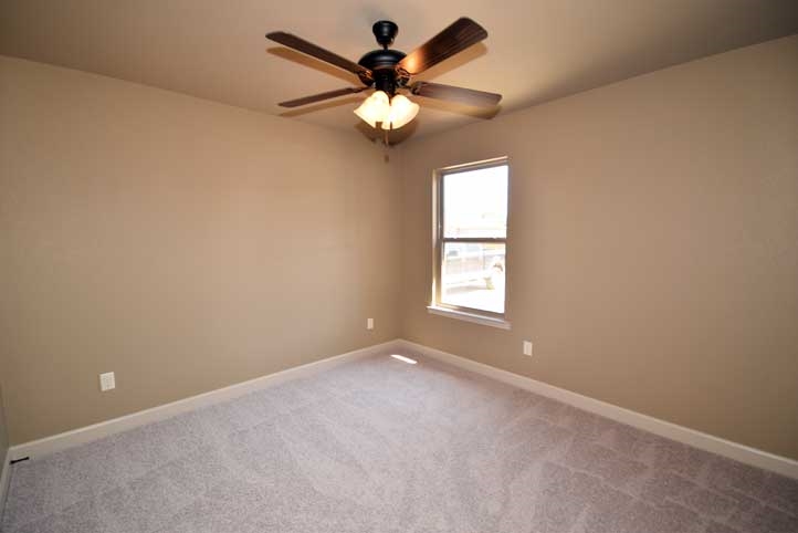 Huntington Place - Residential