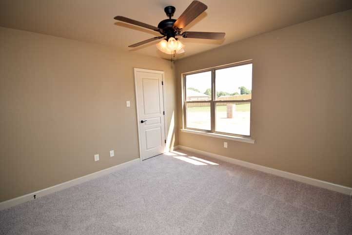Huntington Place - Residential
