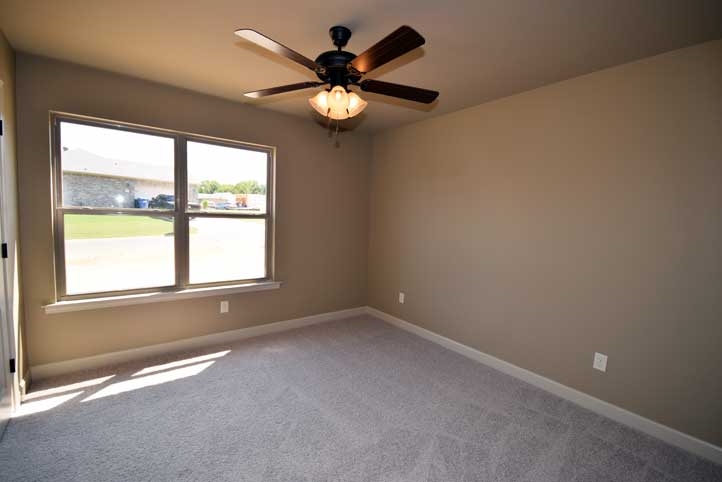 Huntington Place - Residential
