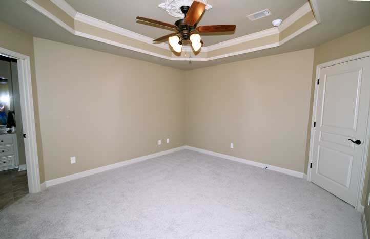Huntington Place - Residential