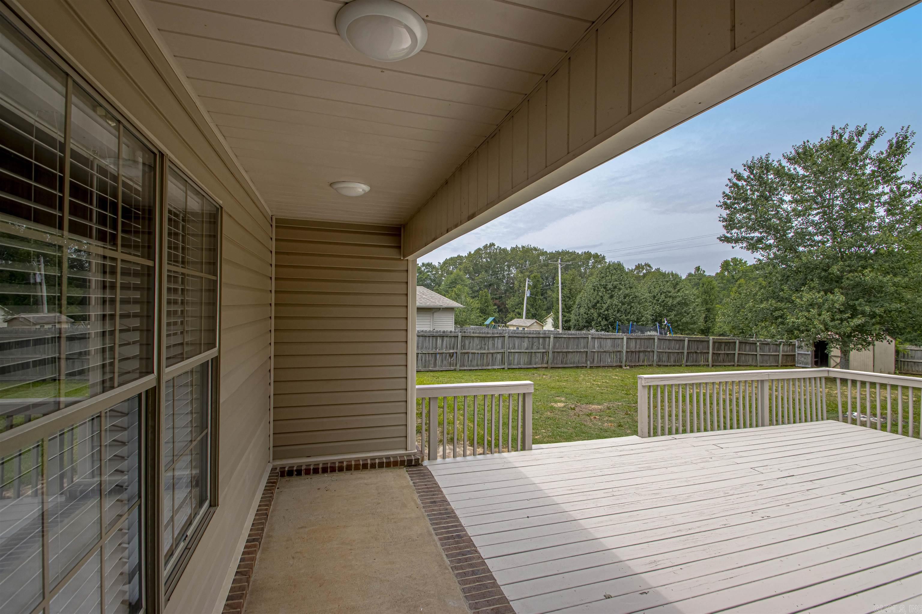 HILLTOP ADDITION - Residential