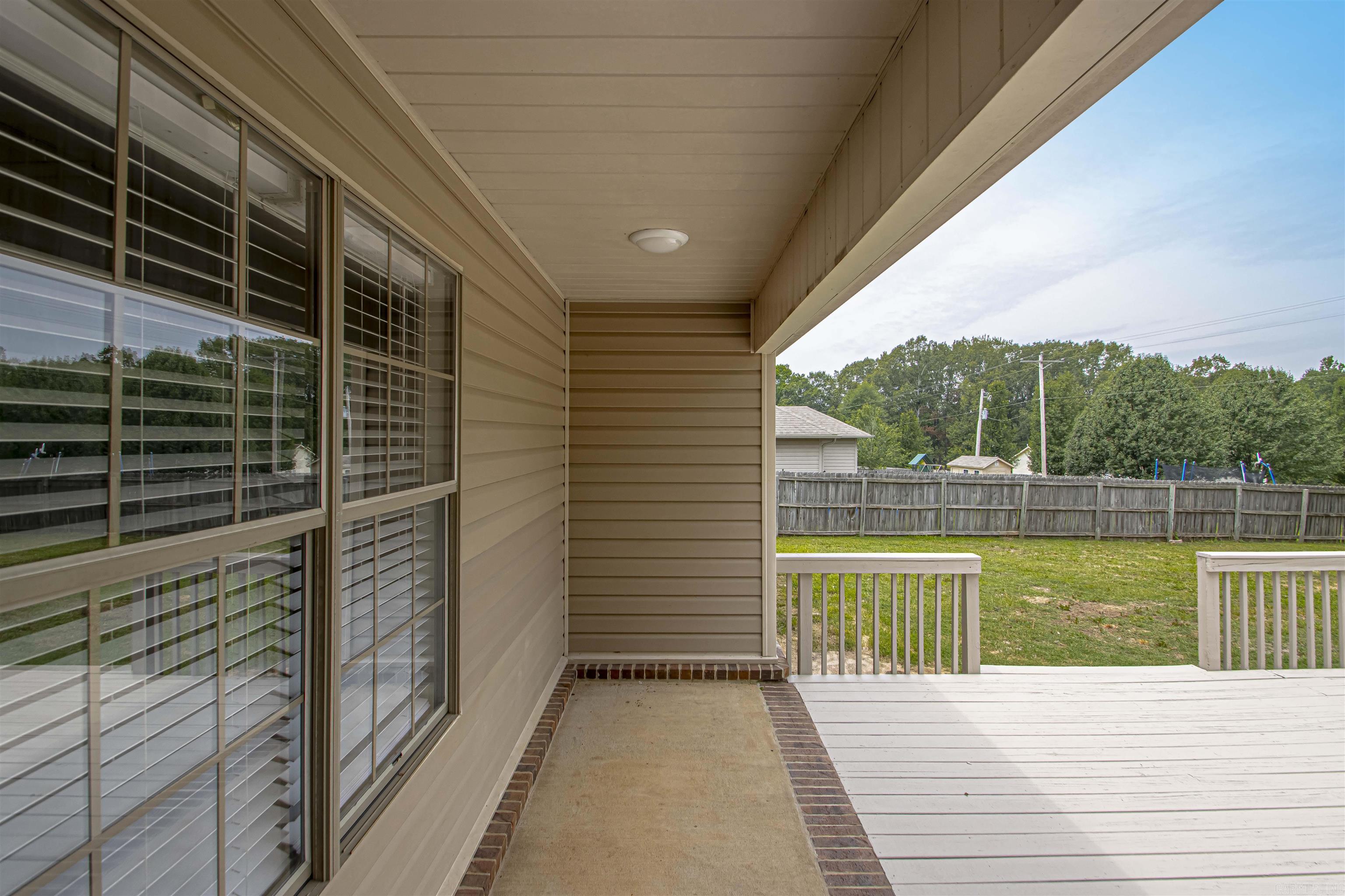 HILLTOP ADDITION - Residential