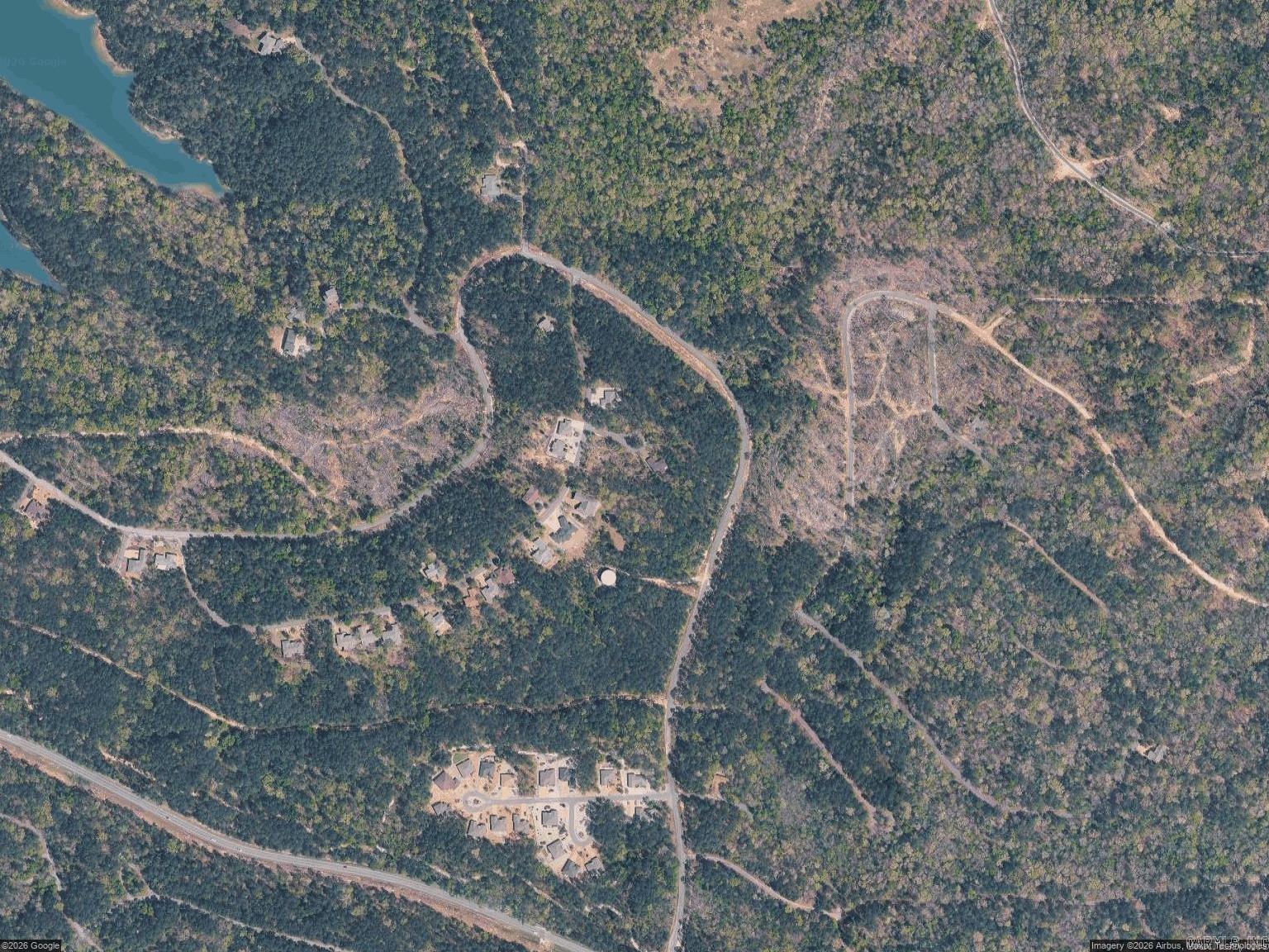 Siega - Land