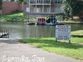 Tanglewood Estates - Residential