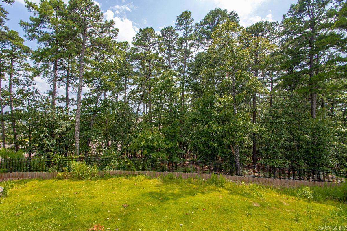 CHENAL VALLEY FALSTONE COURT - Residential