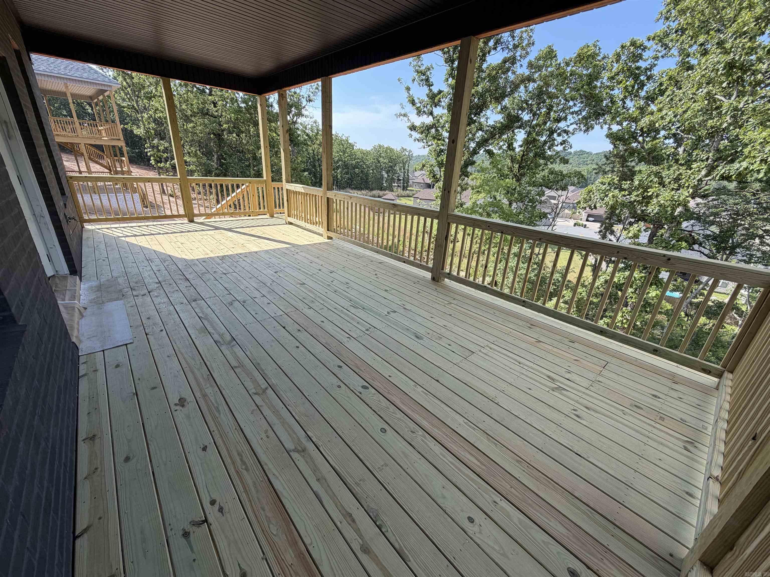 MILLERS RIDGE ESTATES - Residential