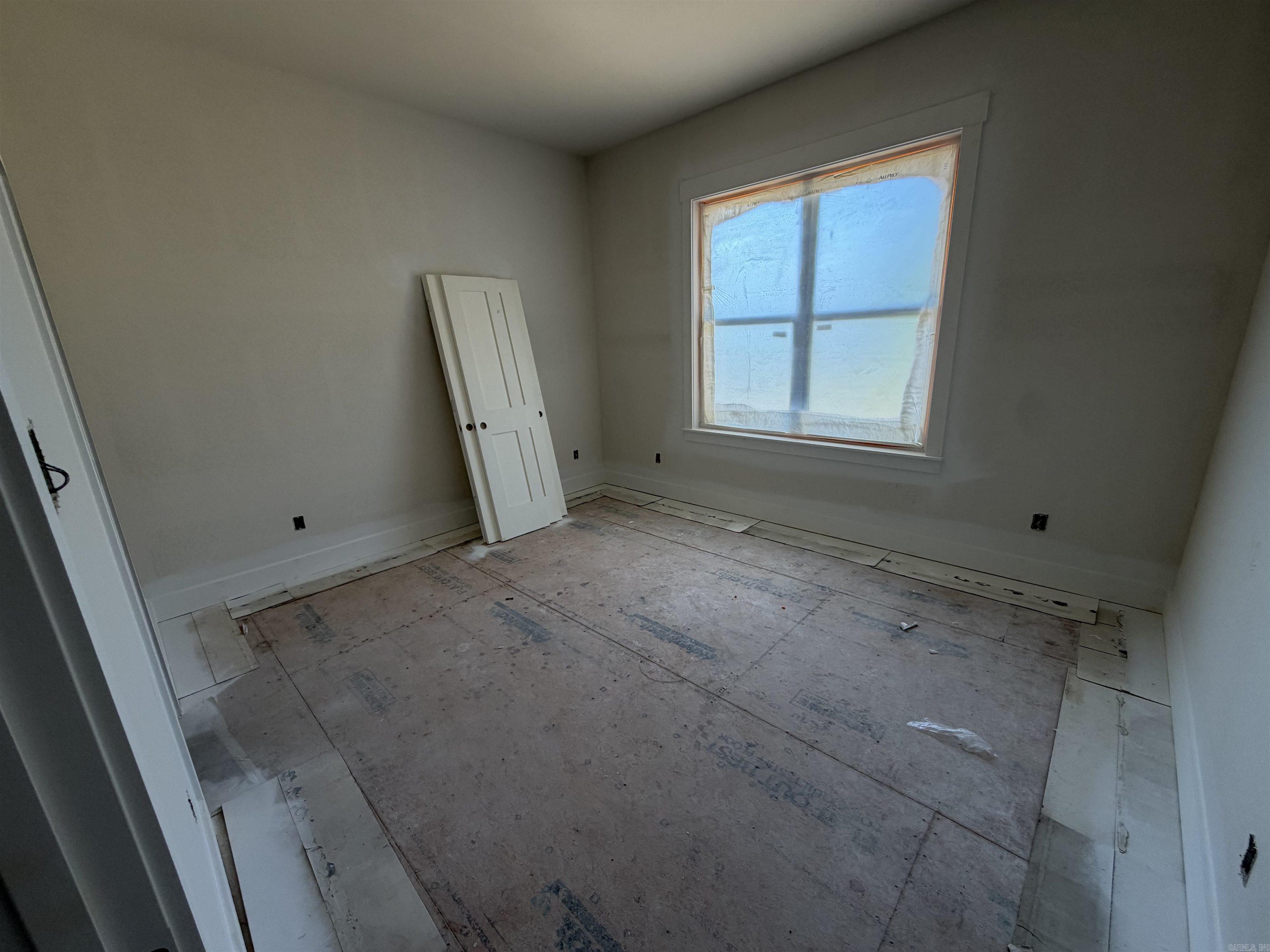 MILLERS RIDGE ESTATES - Residential