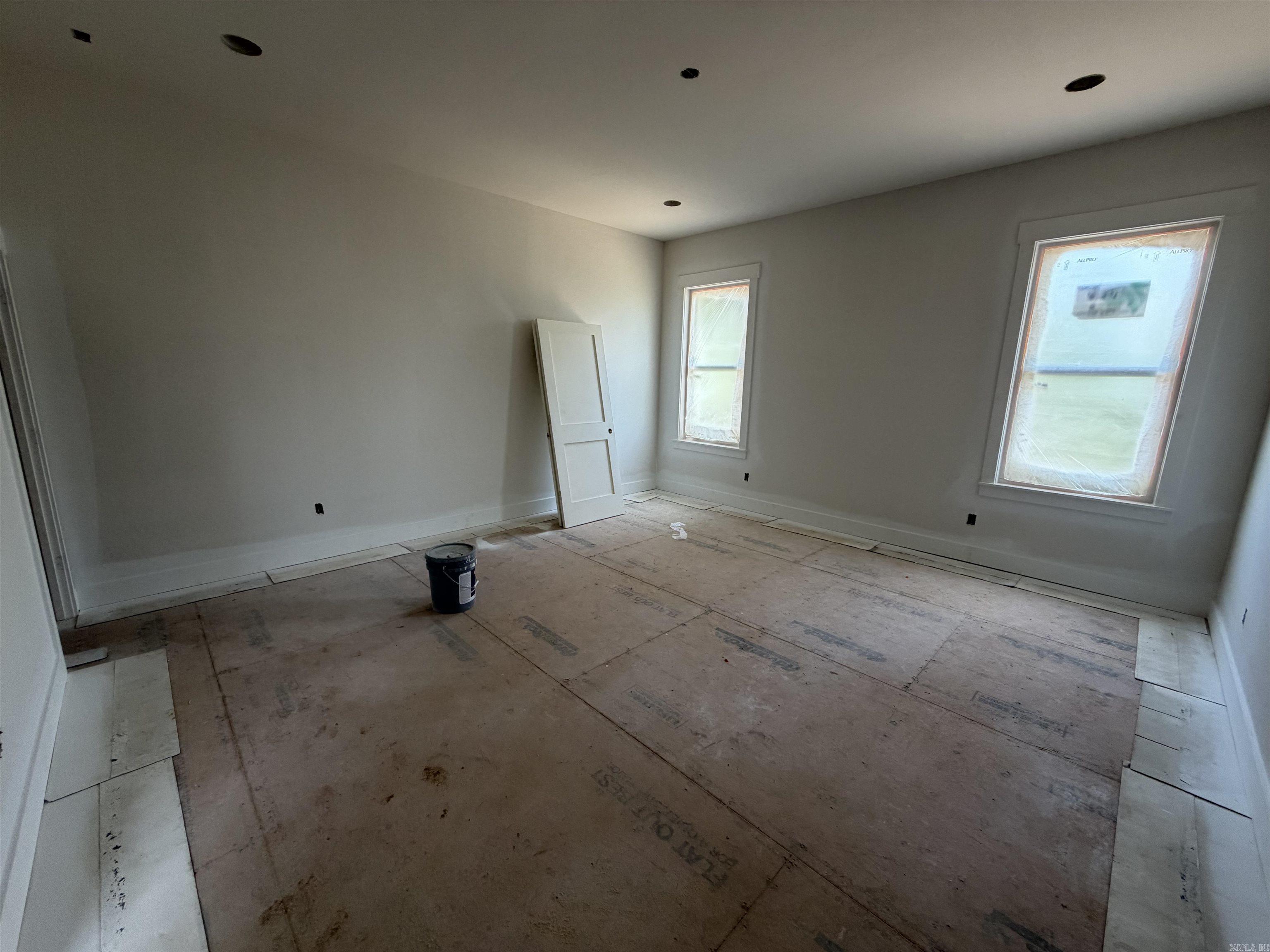 MILLERS RIDGE ESTATES - Residential