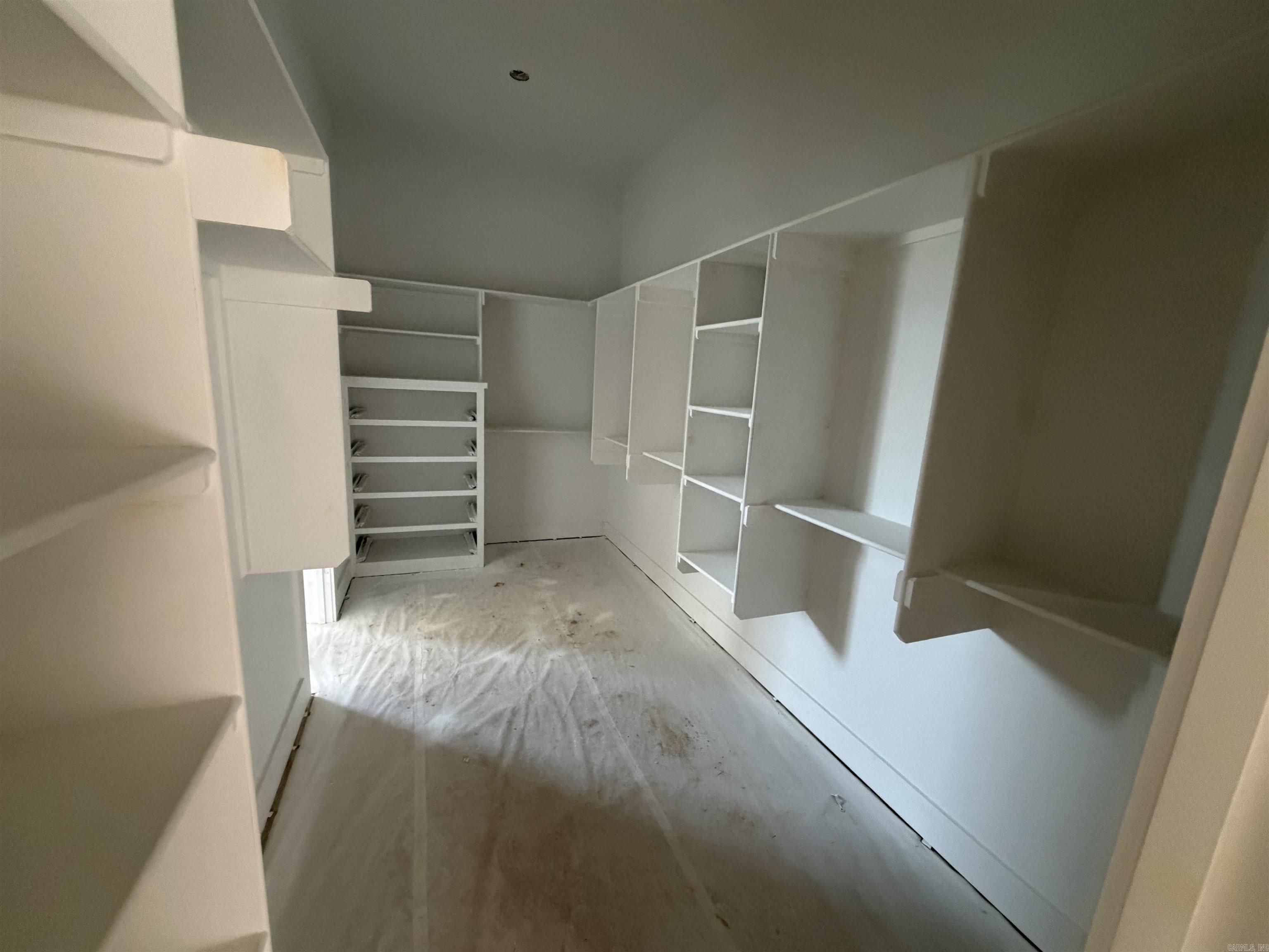 MILLERS RIDGE ESTATES - Residential
