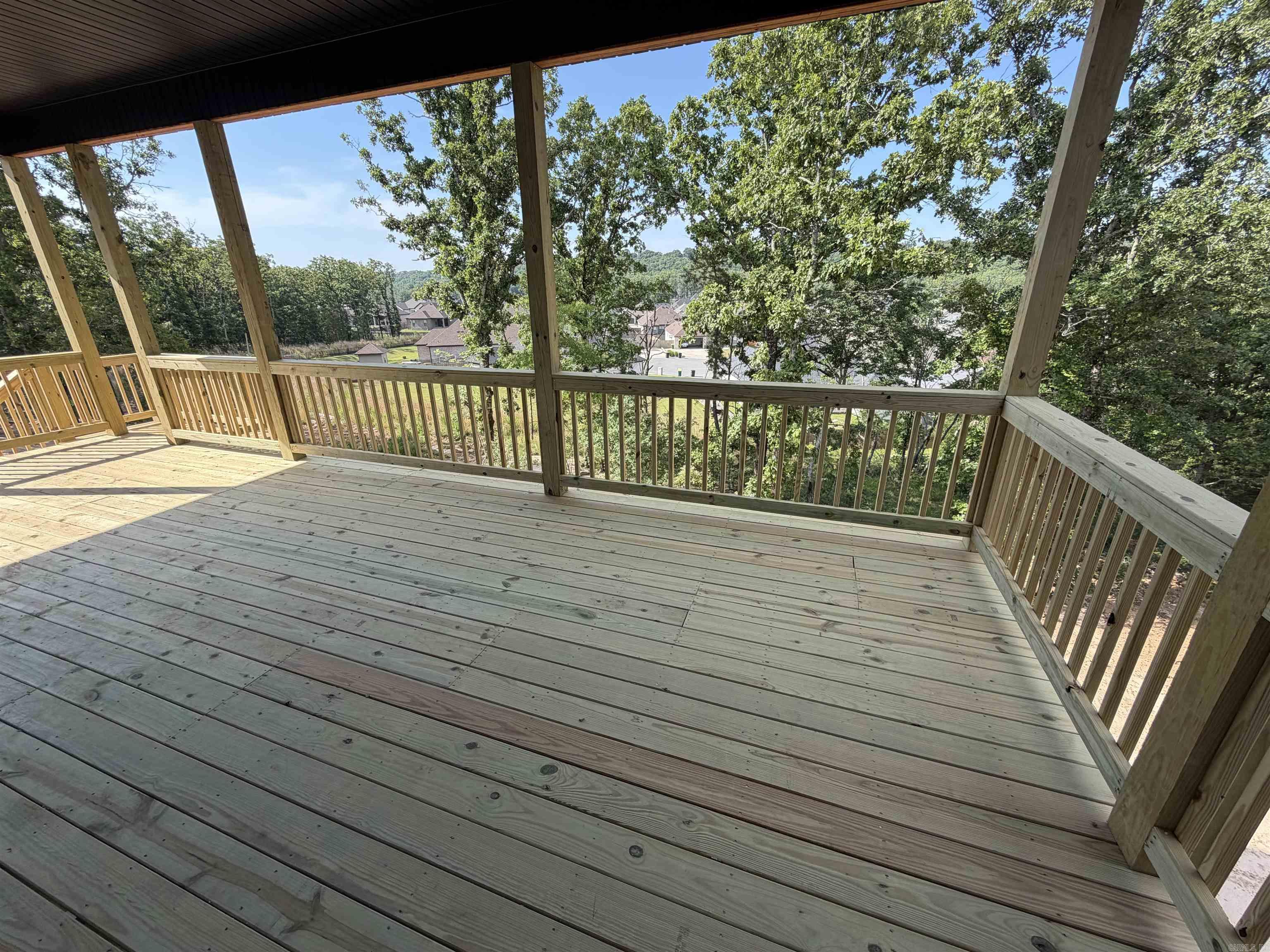 MILLERS RIDGE ESTATES - Residential