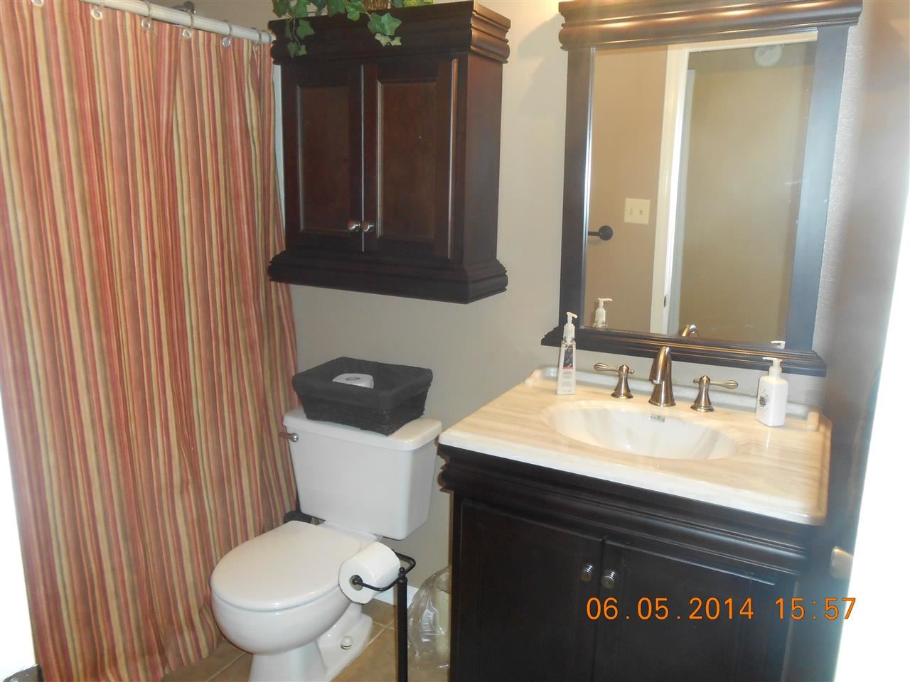 Deerfield Estates - Residential