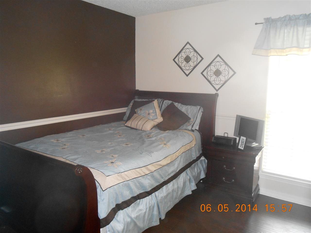 Deerfield Estates - Residential