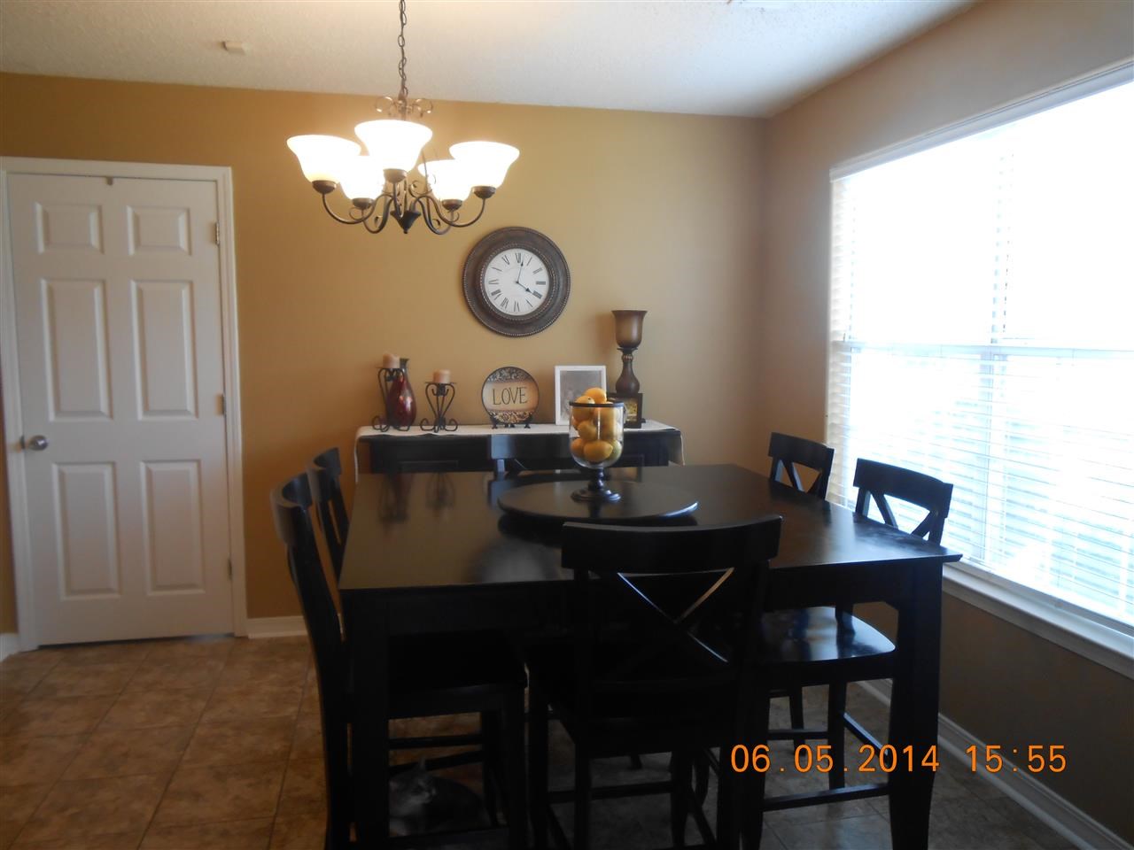 Deerfield Estates - Residential