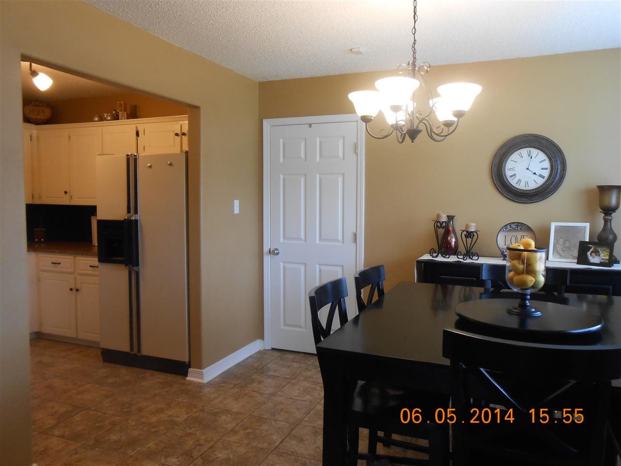 Deerfield Estates - Residential
