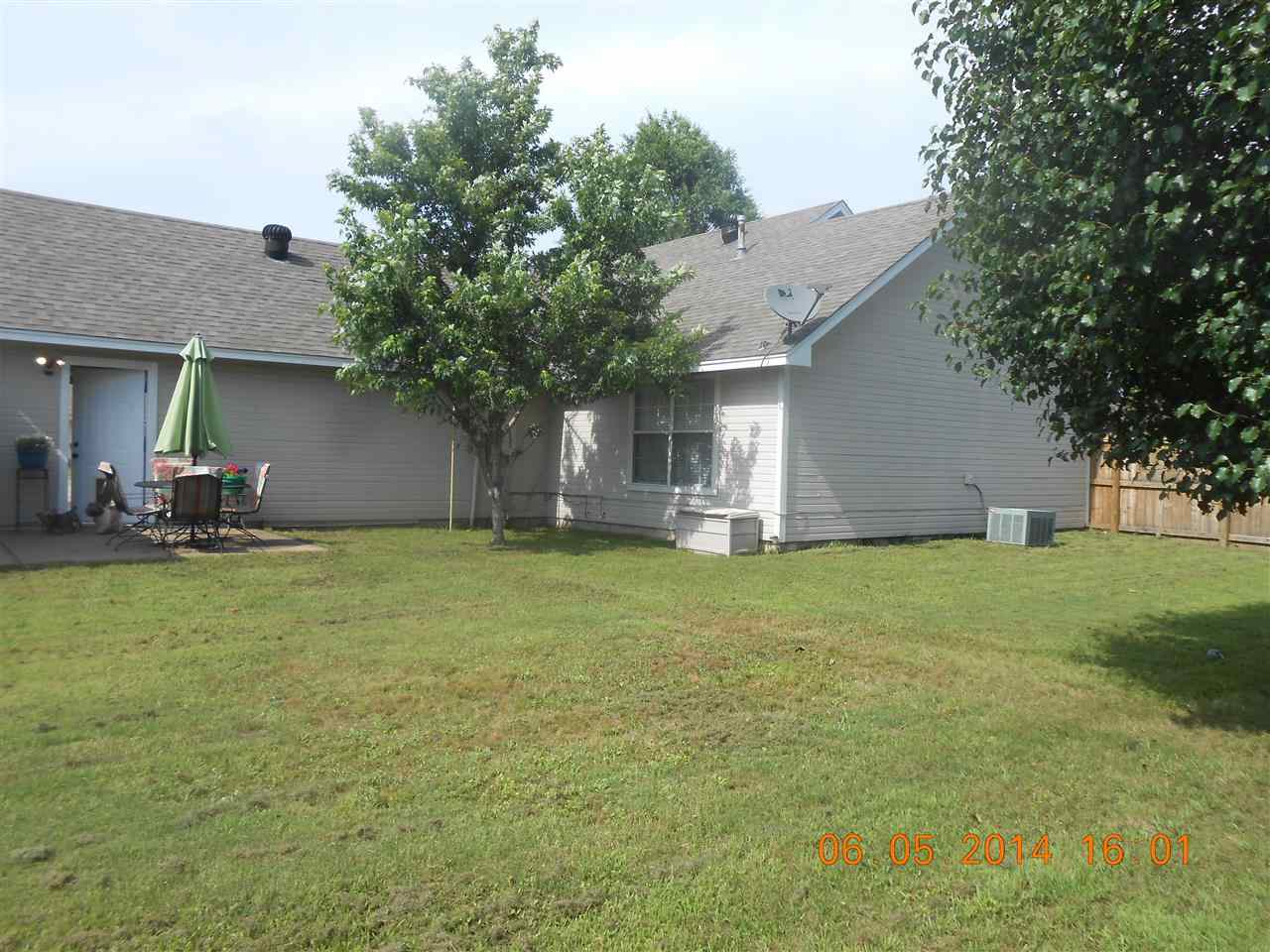 Deerfield Estates - Residential