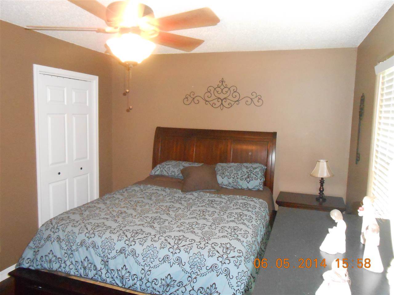 Deerfield Estates - Residential