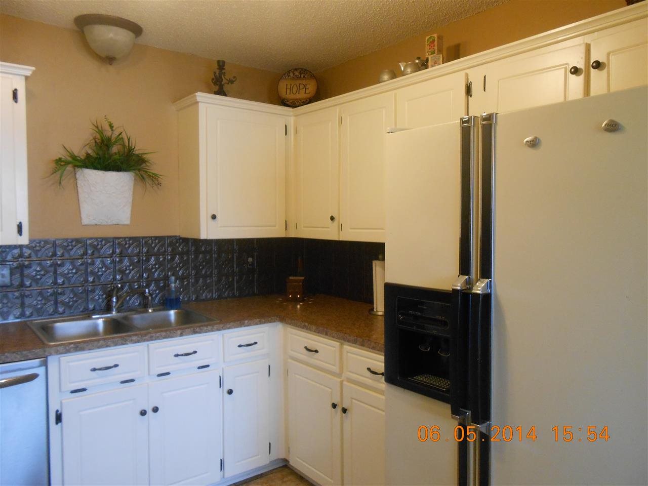 Deerfield Estates - Residential