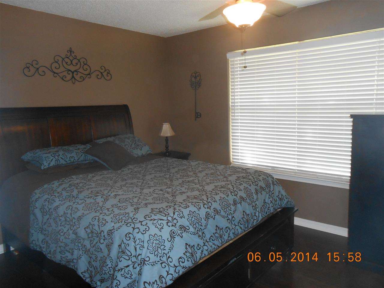 Deerfield Estates - Residential