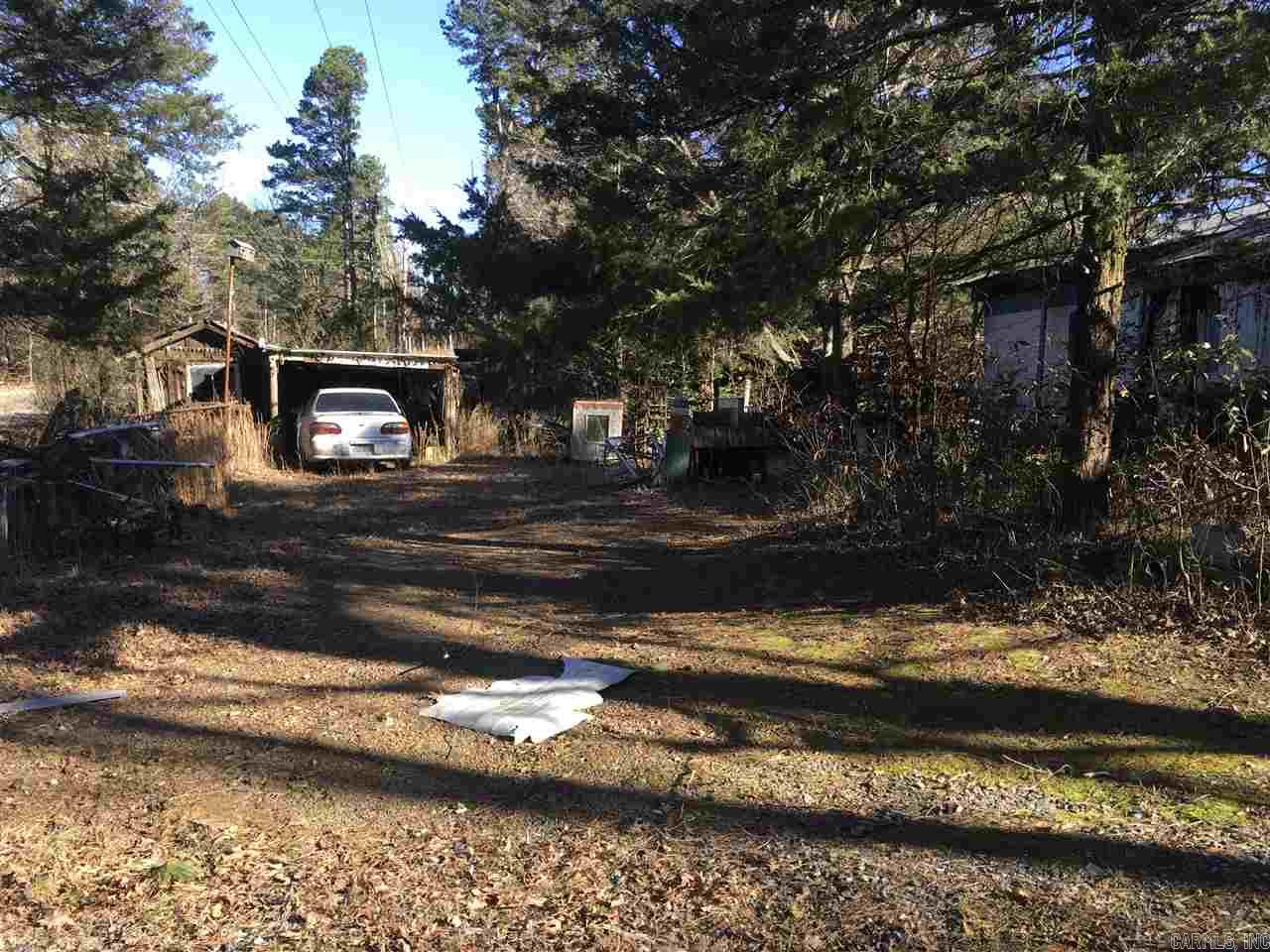 Polk County - Residential