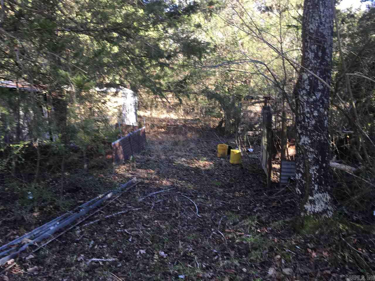Polk County - Residential