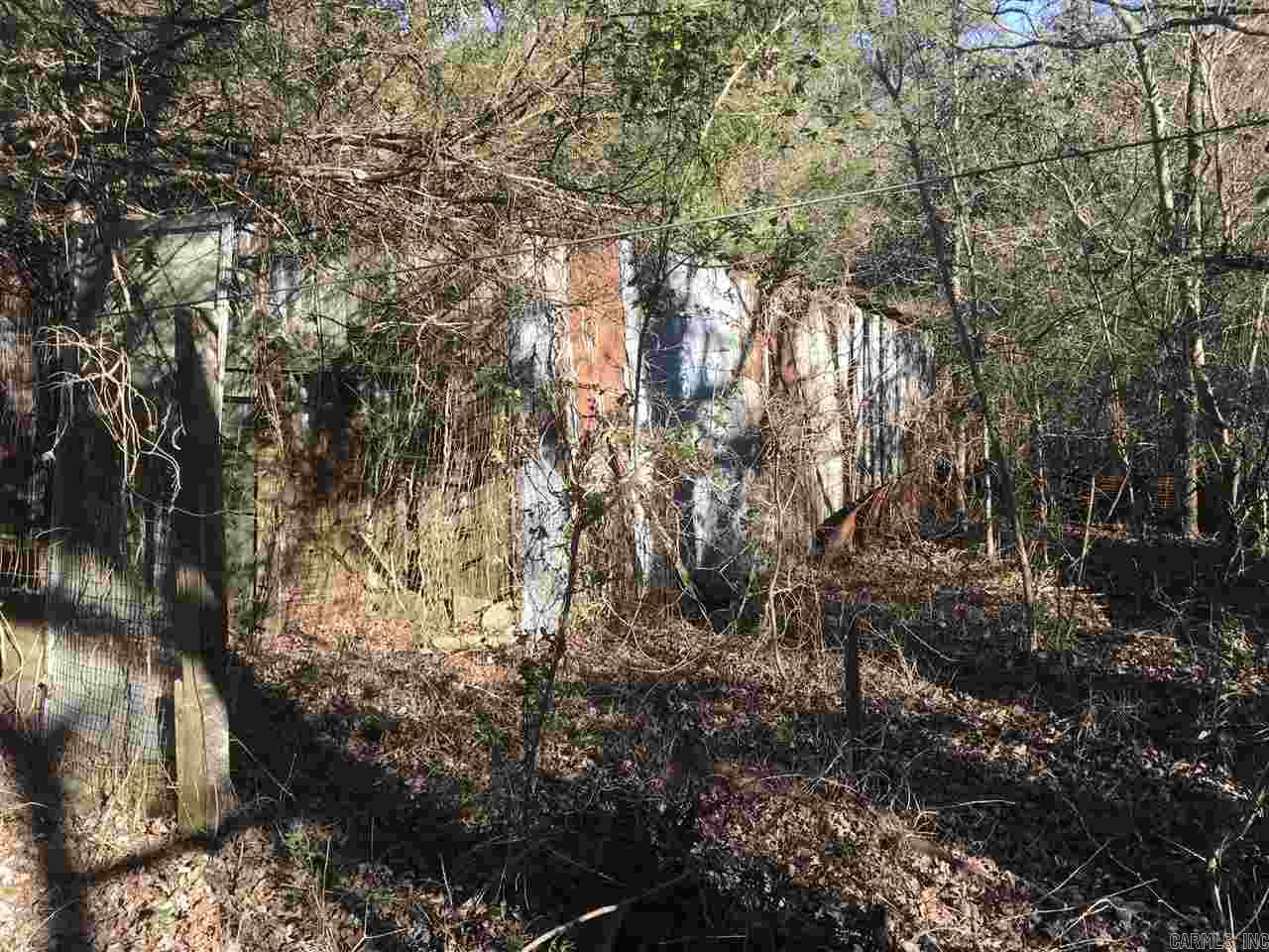 Polk County - Residential