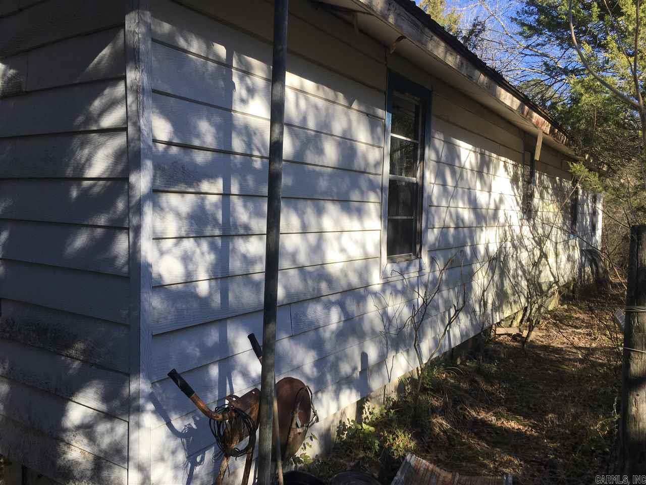Polk County - Residential