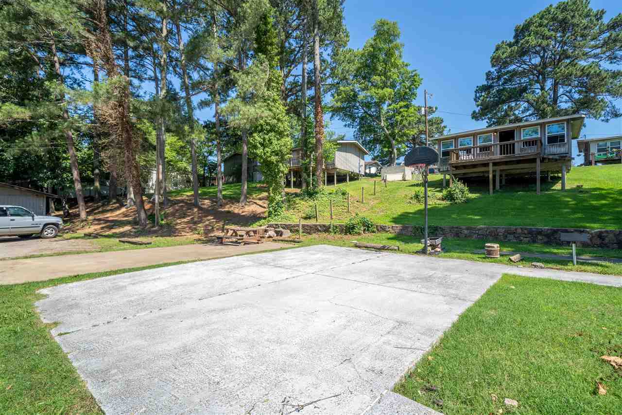 Clifton Lake - Commercial Sale
