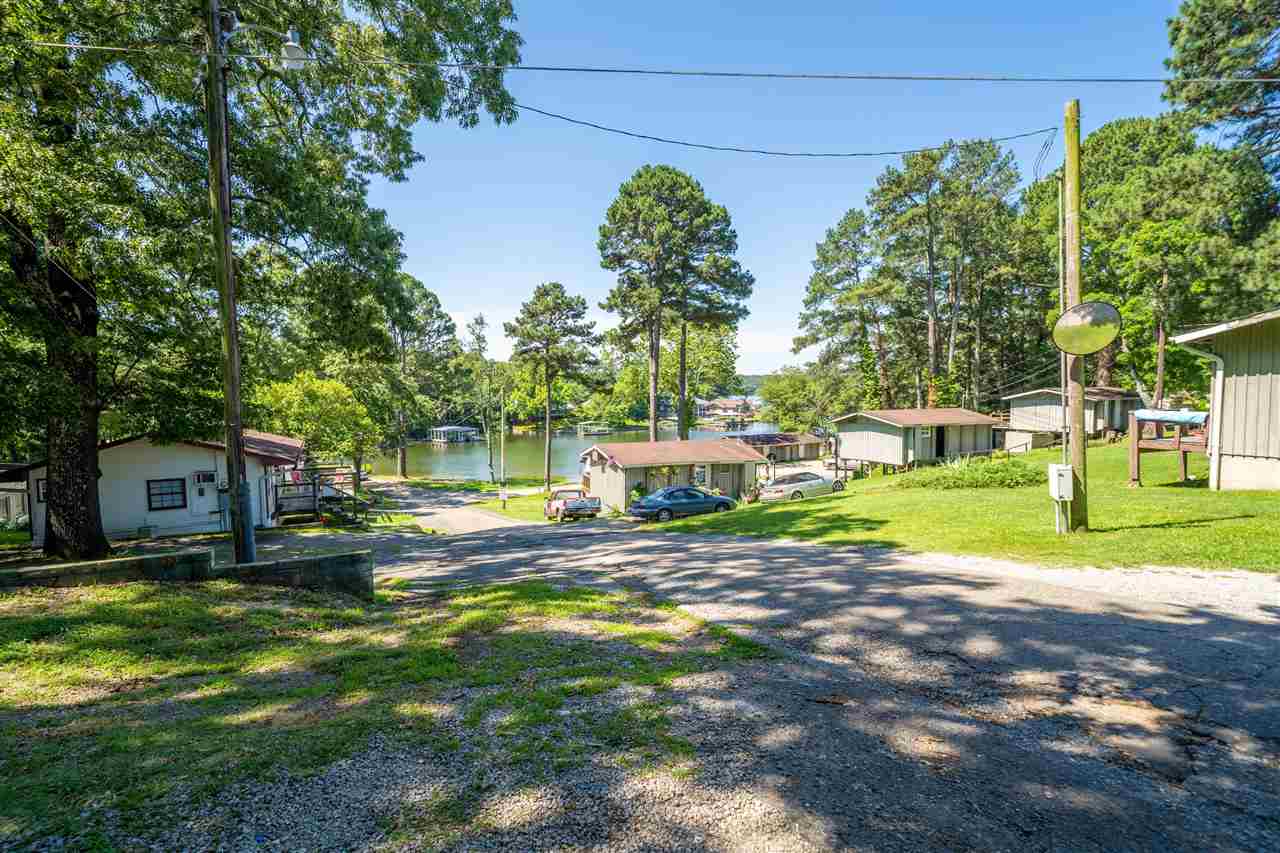 Clifton Lake - Commercial Sale