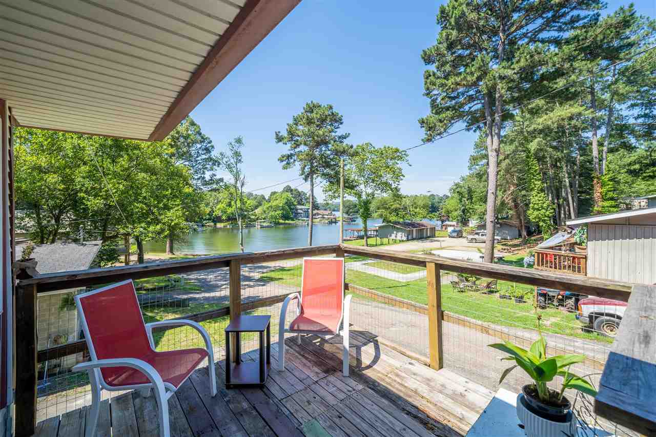 Clifton Lake - Commercial Sale