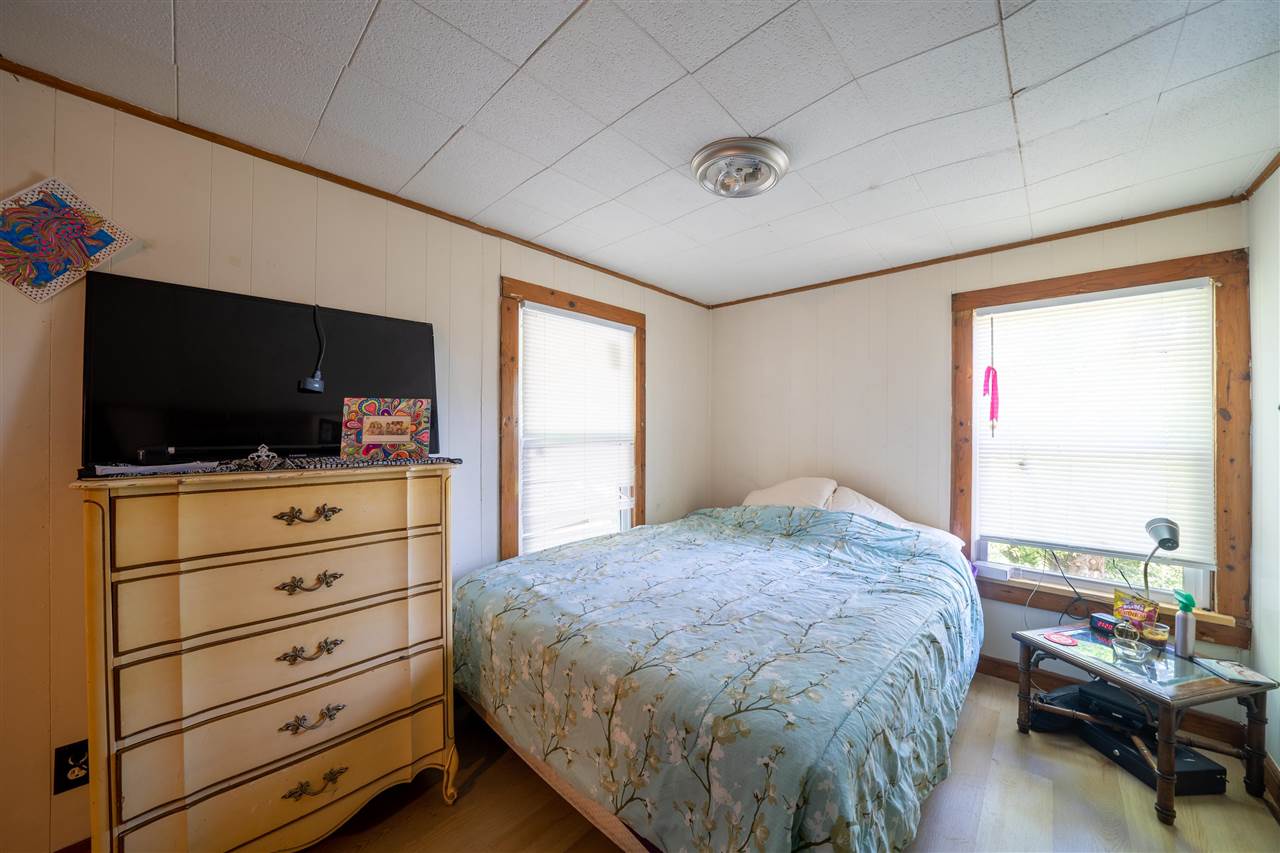 Clifton Lake - Commercial Sale