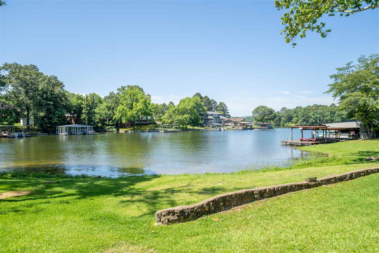 Clifton Lake - Commercial Sale