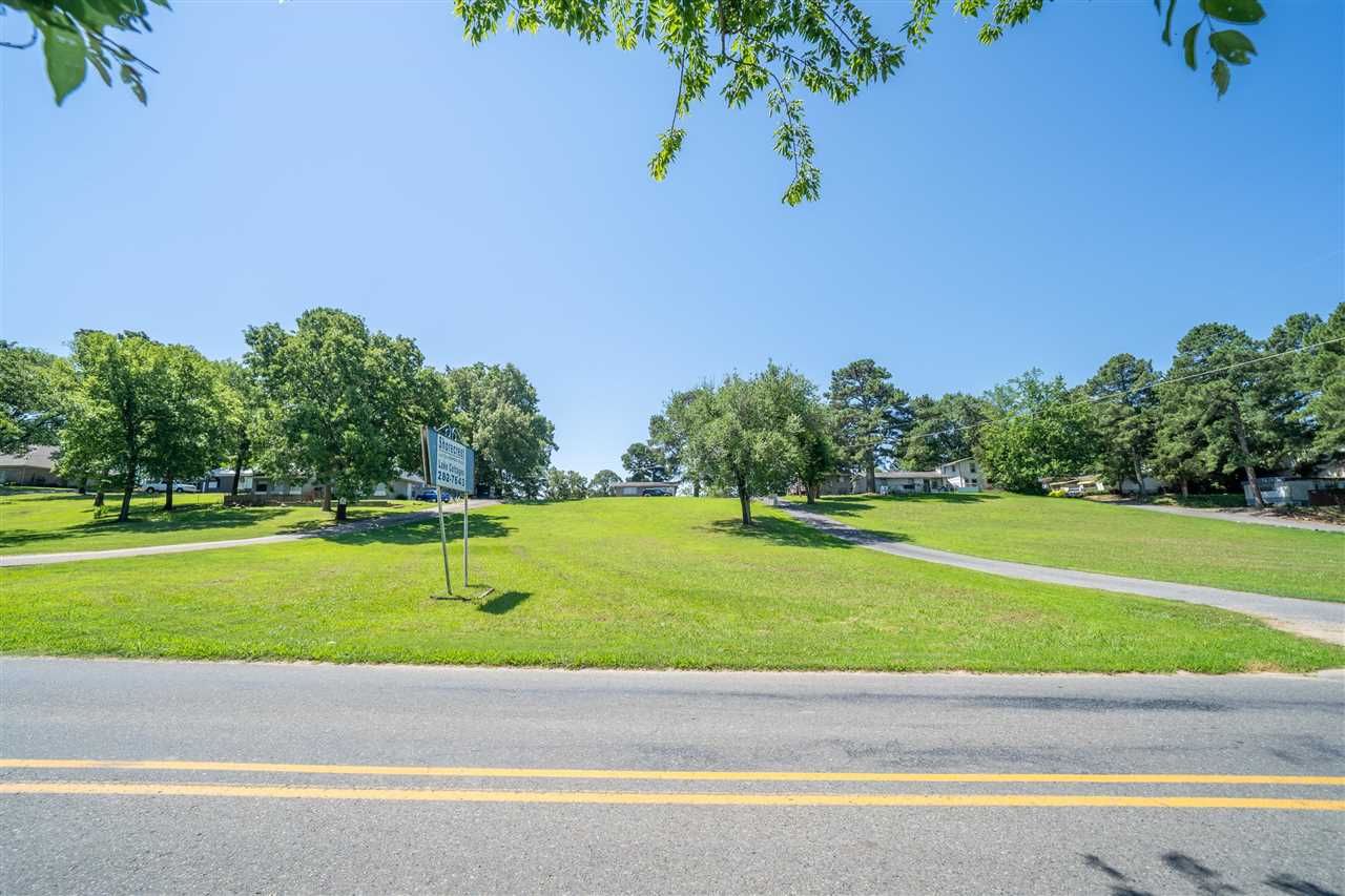 Clifton Lake - Commercial Sale