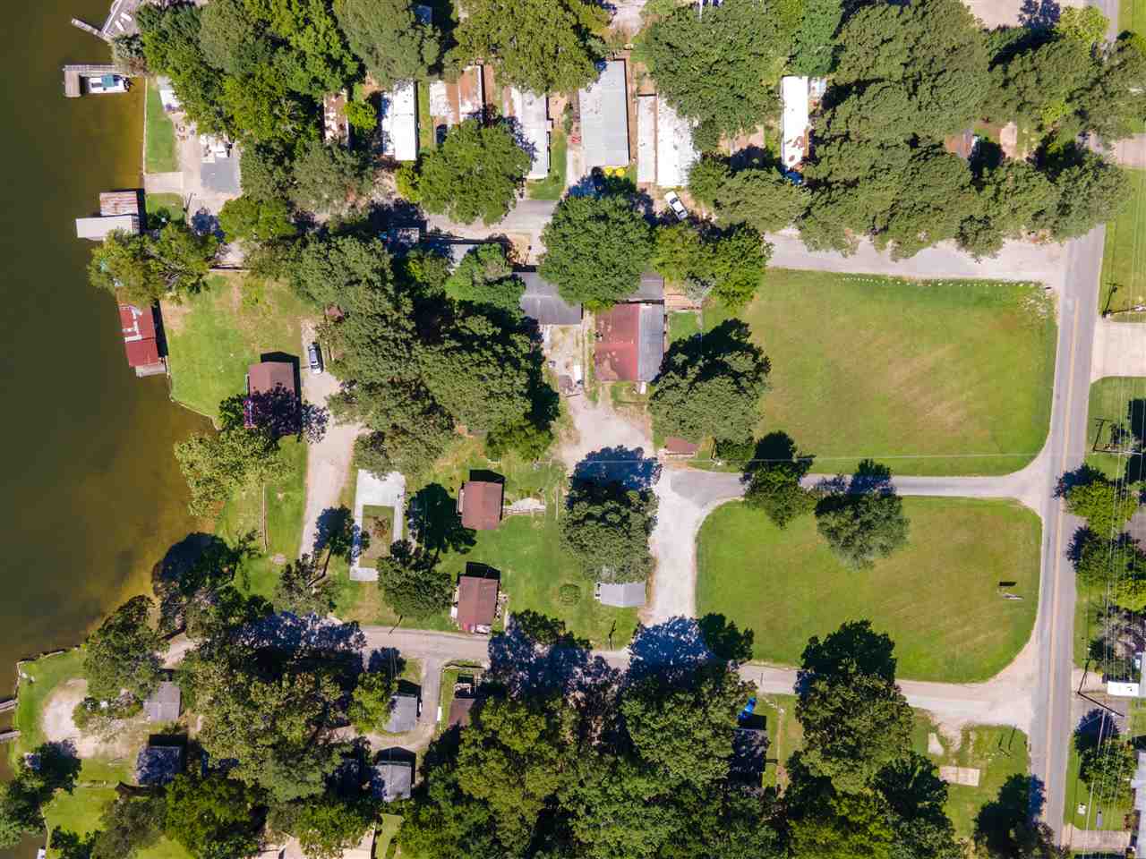Clifton Lake - Commercial Sale