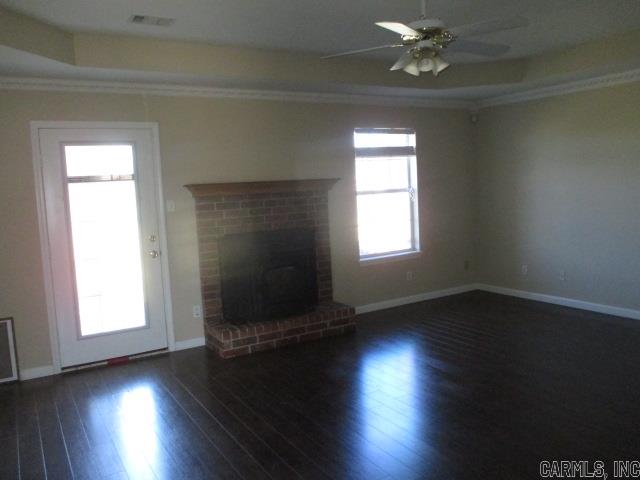 Pearl Stone Estates - Residential