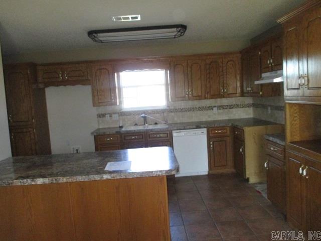 Pearl Stone Estates - Residential