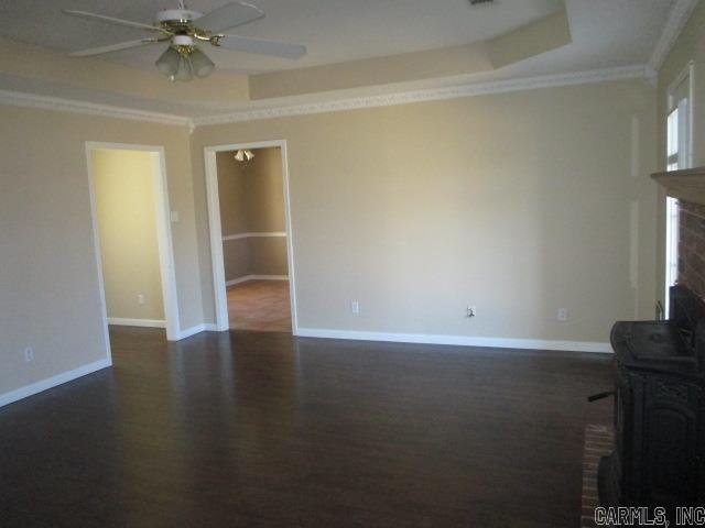 Pearl Stone Estates - Residential