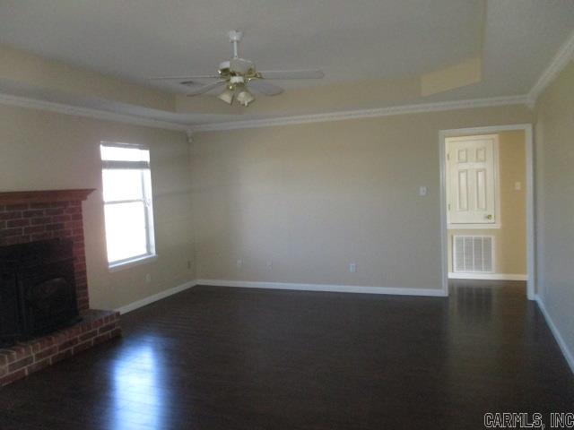 Pearl Stone Estates - Residential