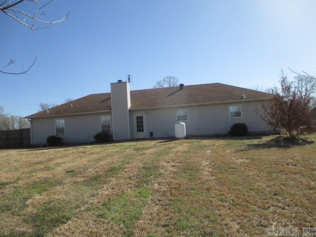 Pearl Stone Estates - Residential