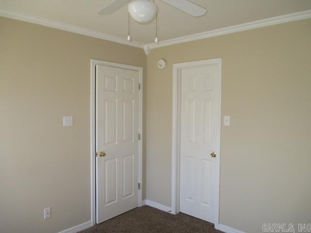 Pearl Stone Estates - Residential