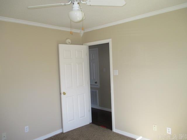 Pearl Stone Estates - Residential
