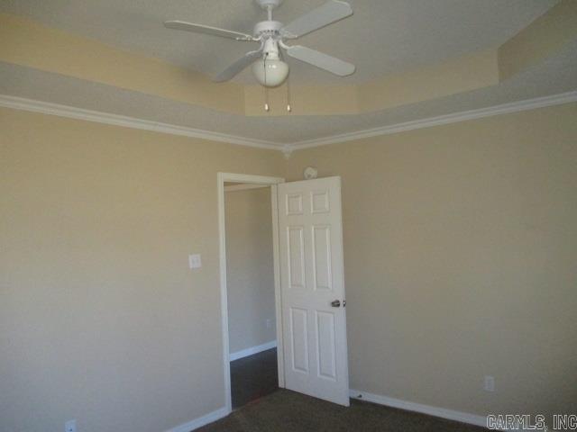 Pearl Stone Estates - Residential