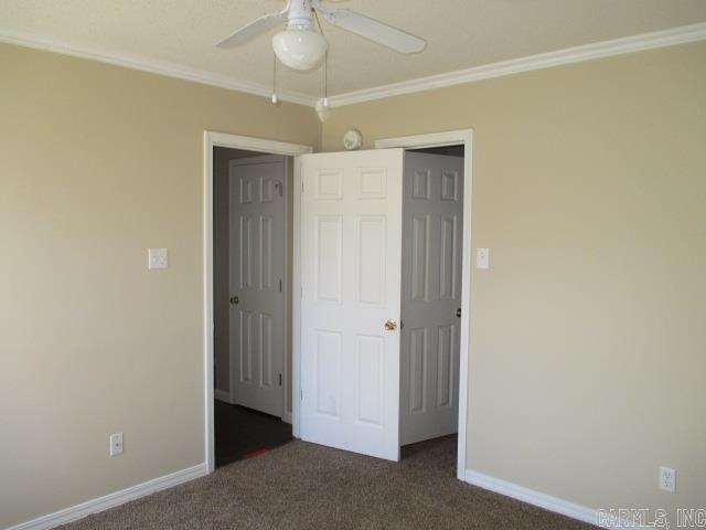 Pearl Stone Estates - Residential