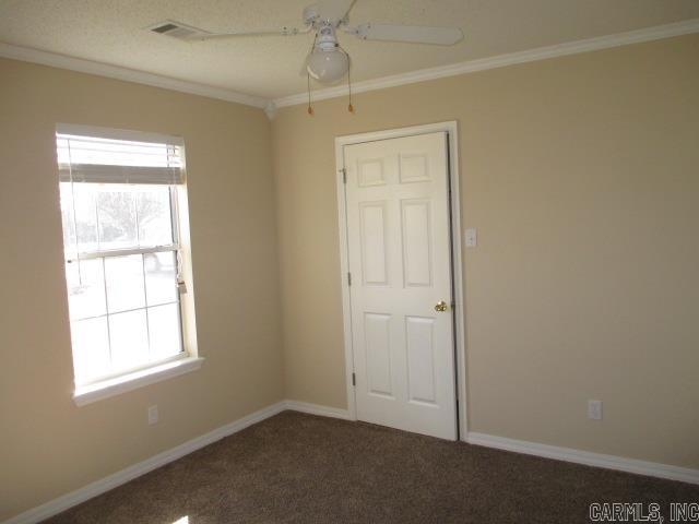 Pearl Stone Estates - Residential