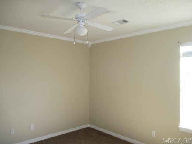 Pearl Stone Estates - Residential