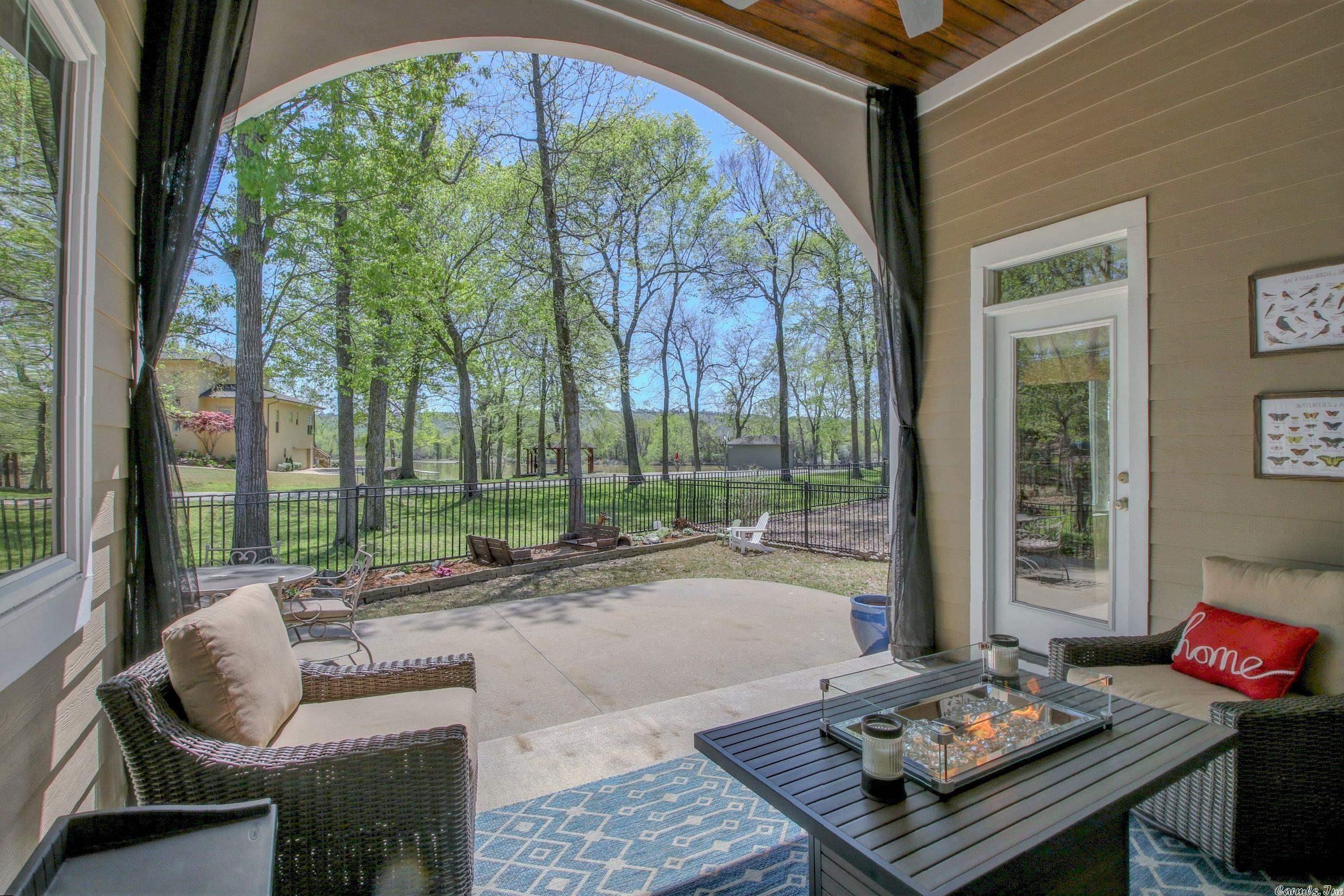 TURTLE CREEK COVE ADDN - Residential