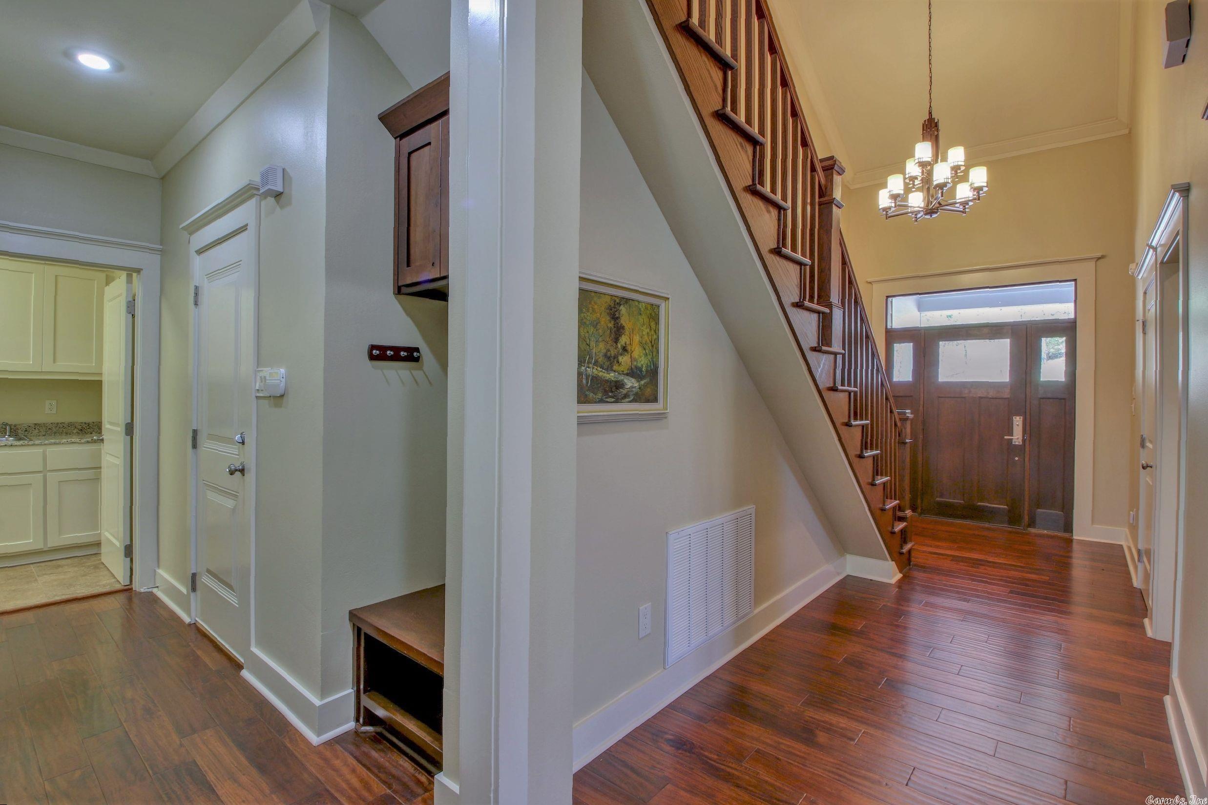 TURTLE CREEK COVE ADDN - Residential
